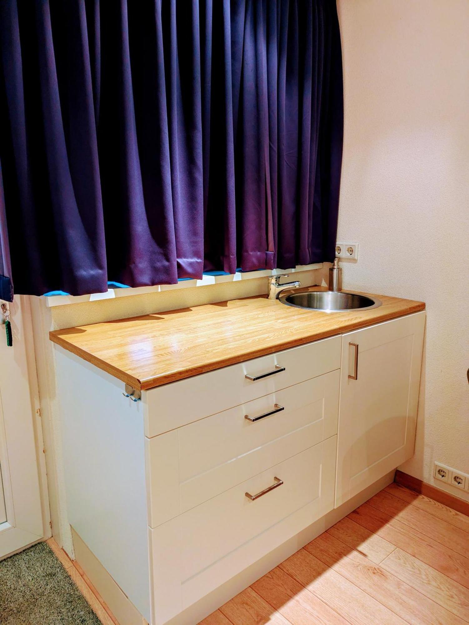 Logies21 Texel Bed & Breakfast Oosterend  Dış mekan fotoğraf